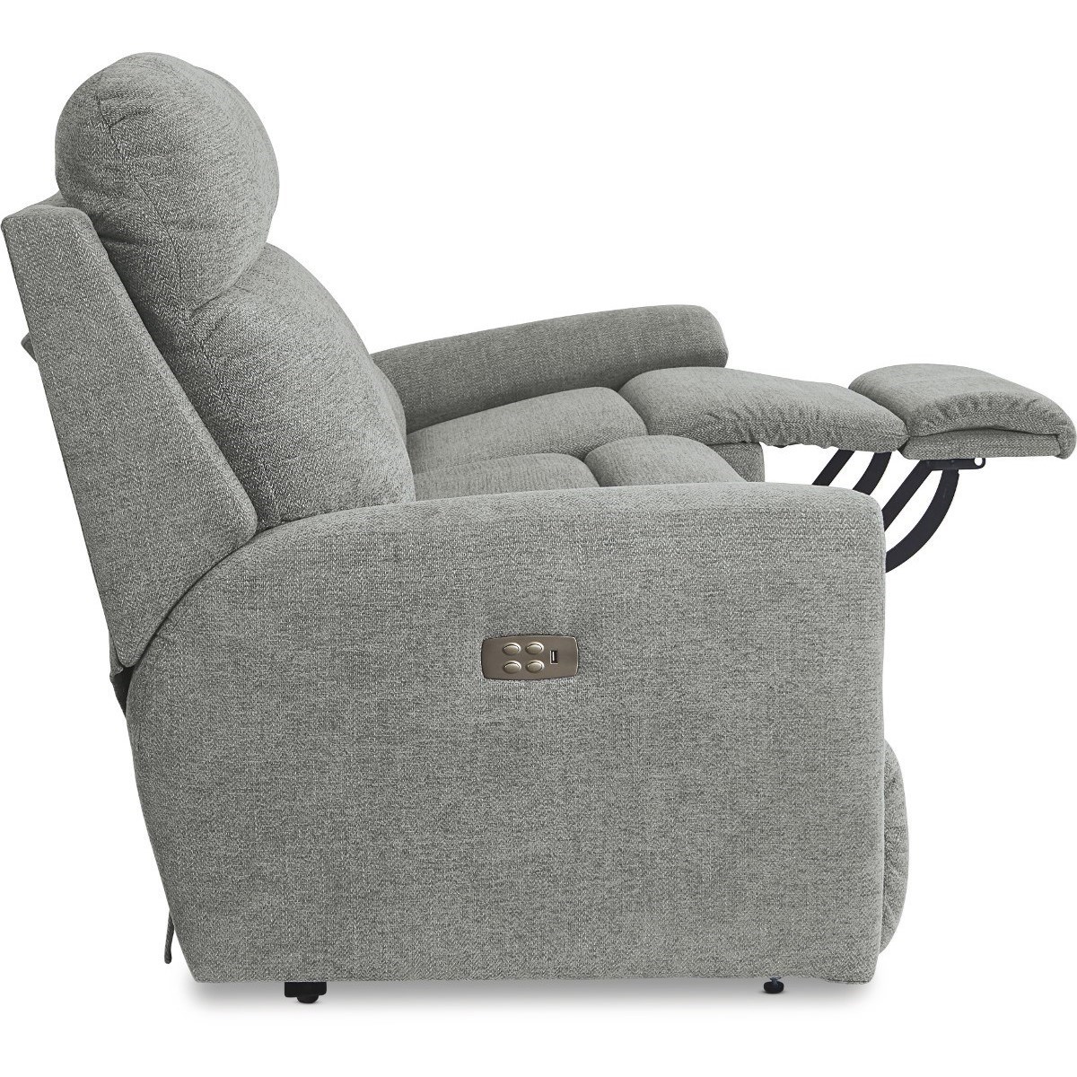 Lazy boy hotsell douglas recliner